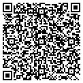 QR code with Gemline Distributors contacts