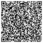 QR code with Gargiulo Rudnick & Gargiulo contacts