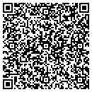 QR code with Apex Reporting contacts
