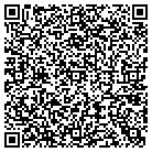 QR code with Alar Max Distributors Inc contacts