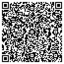 QR code with Curley's Pub contacts