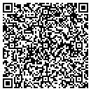 QR code with Barton Corp contacts