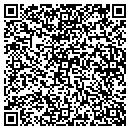 QR code with Woburn Foreign Motors contacts