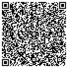 QR code with Karma Designer Consignment Btq contacts