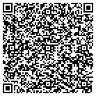 QR code with Harris Communications contacts