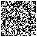 QR code with Avtrucon contacts