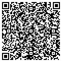 QR code with Imagematte contacts