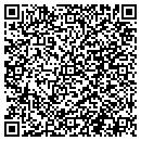 QR code with Route 2 Used Auto Parts Inc contacts