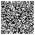 QR code with Venckai Consulting contacts