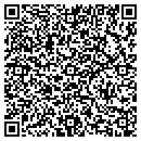 QR code with Darlene Haviland contacts