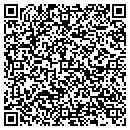 QR code with Martinez & O'Neil contacts
