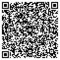QR code with Scalise Esq contacts