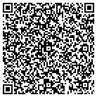 QR code with Mc Carthy Mambro Bertino contacts