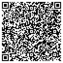 QR code with Unknown Unknown contacts