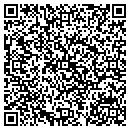 QR code with Tibbie Post Office contacts