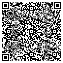 QR code with WIC Program Ludlow contacts
