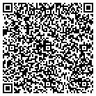 QR code with Mass Elite Lacrosse Programs contacts