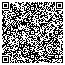 QR code with Del's Lemonaide contacts