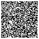 QR code with Frank J Balboa DDS contacts