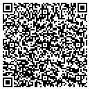 QR code with Dom's Woodworking Inc contacts