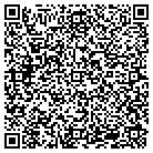 QR code with Arizona Material Handling LLC contacts