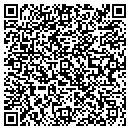 QR code with Sunoco A Plus contacts