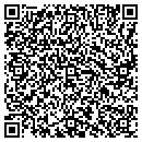 QR code with Mazer & Weisman Assoc contacts
