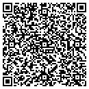 QR code with Bromfield Camera Co contacts