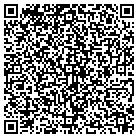 QR code with American Player Piano contacts