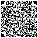 QR code with Nova Valuations Massachuset contacts