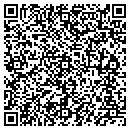 QR code with Handbag Outlet contacts