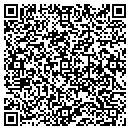 QR code with O'Keefe Irrigation contacts