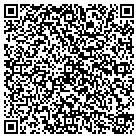 QR code with Dawe Elementary School contacts