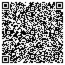 QR code with Gils Landscaping & Cnstr contacts