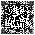 QR code with Priority Management Systems contacts