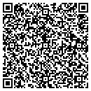 QR code with Rainbow Connection contacts