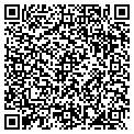 QR code with Ramie D Reader contacts