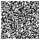 QR code with Adams Cleaners contacts