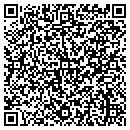 QR code with Hunt For Executives contacts