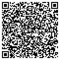 QR code with Computech contacts