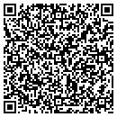 QR code with New Creation contacts