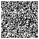 QR code with Cafe Jazmin contacts