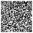 QR code with Stone Passions contacts