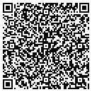 QR code with Boulevard Auto Parts contacts