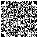 QR code with Catapano Friedman Law contacts