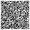 QR code with HSI Telecom Inc contacts