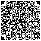 QR code with Oxbow Development Inc contacts