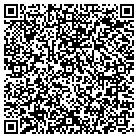 QR code with Adaptive Driving Program Inc contacts