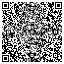 QR code with JB Beefee Jerkee contacts