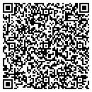 QR code with Weiner Co contacts